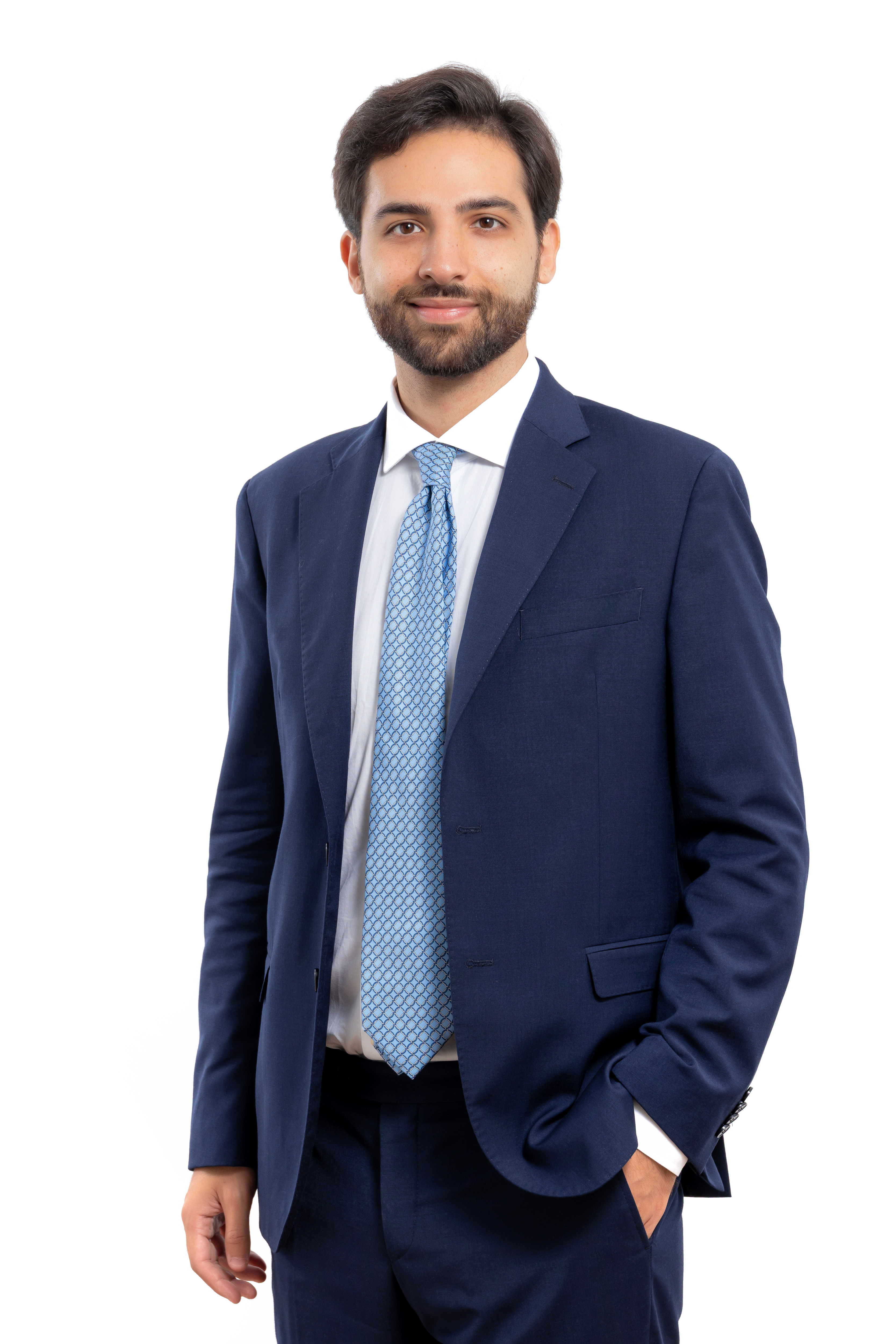 Leomarino Daniele Moro